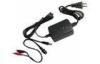 14.4V Automatic Battery Charger , Intelligent E-Bike Charger