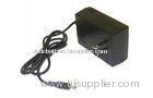 12V - 24V 0.5A NIMH NICD Battery Charger For RC Toy / Plane