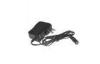 Intelligent LiFePO4 Battery Charger For 3 Cells Battery Pack