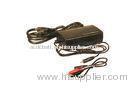 Power Tool Intelligent Battery Charger For LFP Battery Packs