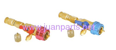 Valve core installer (valve core tools) from China manufacturer ...