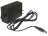 2.4V 14.4V 1A Wall Type Airsoft Gun Battery Charger , CE