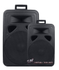 15 inch Active PA Speaker Box Series A