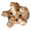 5 blades PDC bits for drilling