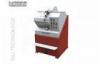 Folding Trimming Shoe Grinding Machine 750 * 1150 * 1350 mm For Stitch Down Shoes