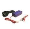 NIMH Airsoft Gun Battery Charger With 6V 12V , 0.9A / 1.8A