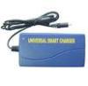 Universal Smart fast Airsoft Gun Battery Charger , CE Approved