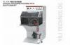 1.5KW Outsole Manual Roughing Shoe Grinding Machine with Dust Exhaust