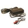 21V 1.5A Airsoft Gun Battery Charger , US / UK / EU Plug