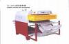 Electronic NIR Shoe Activating Machine N.W 500 kg For Outsole Cement Dryer