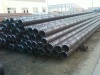 API 5L Steel Pipe And Tube Mexico