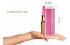 2000mAh to 2800mAh Universal Mobile Power Bank for MP3 / MP4