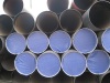 A53 Pipe and Steel Brazil