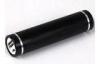2600mAh Portable Power Bank For Tablet Pc And Smartphones