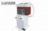 Electronic Shoe Activating Machine Italian For Outsole , 600 * 650 * 1400mm