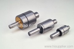 water pump bearing for automotive