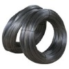 Black Annealed Iron Wire