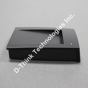 EM4100& ATA5577 LF Passive RFID Desktop Reader/Writer