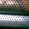 petroleum sand control screen tubing