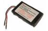 Portable High Capacity 11.1V Li-Ion / Lithium-Ion Battery Packs