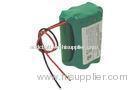 18650 28650 Portable External Battery Bank , Li-Ion Battery Pack