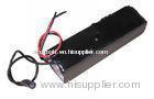 Rechargeable 22.2V Lithium-Ion Battery Packs For Electric Bicycle