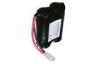 2.4V NIMH Battery Packs , High Rate Discharge Power Stations