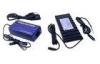 1000mAh NIMH Battery Packs , 12V External Battery Power Supply