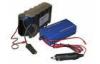 300 - 20000mAh NIMH Battery Packs , 13.2V Powerful Battery Pack