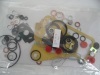 Repair Kit 7135-70 Brand New Wholesale