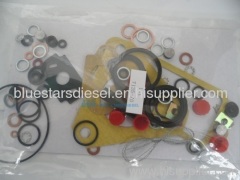 Repair Kit 7135-70 Brand New Wholesale