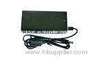 Tablet Computer Switching Power Adaptor / Adapter , 19V 3.16A 60W
