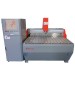 Shanghai ULI high-speed CNC Router-SC Series