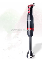 High quality Mini hand stick blender