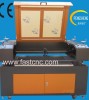 Stone laser engraving machine