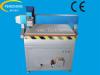 CNC glass cutting machine