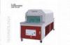 Auto Air Cooling Shoe Chiller Boot Making Machine 1800 - 2000prs / 8hrs