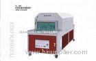 High Speed Boot Making Machine 3200 * 1000 * 1660mm For Footwear