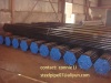 3&quot;(89mm)cold drawn steel pipe