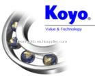 KOYO 52420 Thrust Ball Bearings