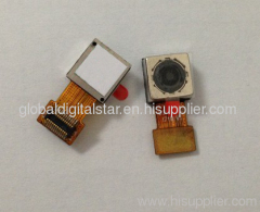 5mp auto focus/fixed focus camera module