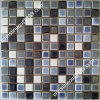 art ceramic mosaic for wall and floor