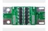 Protect Circuit Module For 14.8V Li-Ion And Polymer Battery