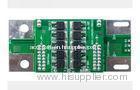 Protect Circuit Module For 14.8V Li-Ion And Polymer Battery