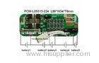 18.5V Protect Circuit Module For 5 Cells Li-Ion Battery Pack