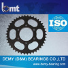 professional motocycle industrial sprocket manufacturer