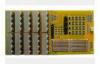 Li-Ion Protect Circuit Module