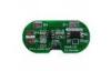 6A - 60A Protect Circuit Module