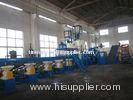 High Efficiency Automatic Waste Tire Recycling Machine 1000T-10000T