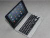 iPad mini Wireless Bluetooth keyboard case